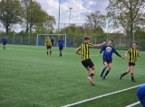 S.K.N.W.K. JO19-1 - SJO Tholense Boys JO19-1 (competitie) 2023-2024 (3e fase) (106/178)